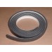 ROOF TO WINDSCREEN SEAL