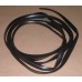 FIXED WINDOW FILLER STRIP