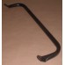REAR END DOOR GRAB HANDLE