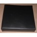 STANDARD OUTER SQUAB - BLACK VINYL