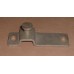 DOOR LOCK STRIKER PLATE