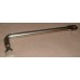 REAR END DOOR LINK ASSY
