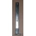 HINGE TAILBOARD N/S