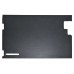 REAR END  DOOR TRIM PANEL