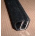 SIDE DOOR GLASS WAIST SEAL