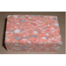 FOAM SPACER