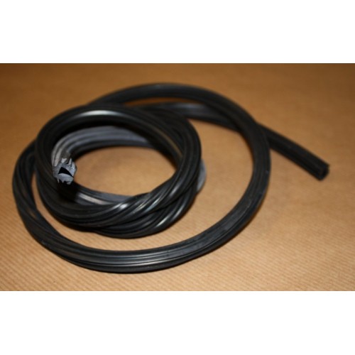 GLAZING STRIP GLAZING STRIP