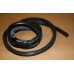 GLAZING STRIP GLAZING STRIP