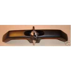 UPPER TAILGATE HANDLE ASSY