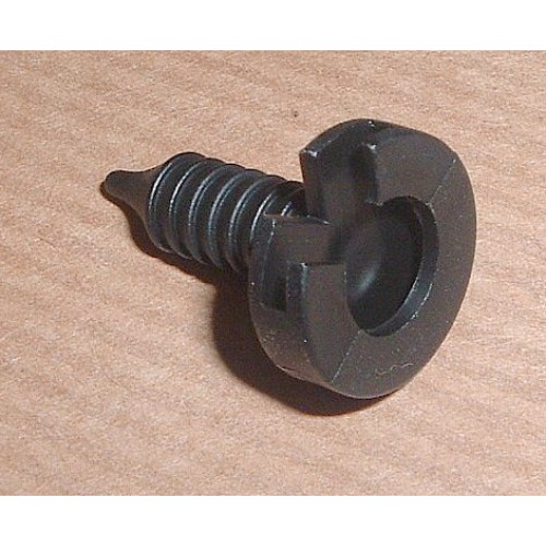 STUD DOOR CASING TRIM MWC9134