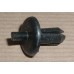 Plastic Rivet Quantity Of 10