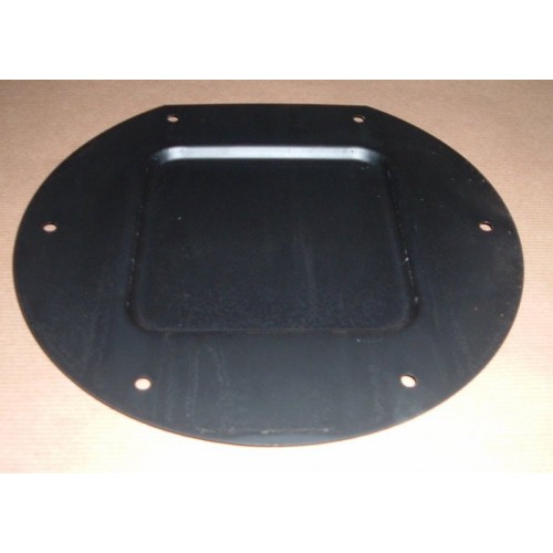FUEL TANK INSPECTION PLATE MXC1420