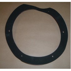 INSPECTION PLATE SEAL