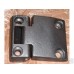 DOOR HINGE FRONT LOWER RH