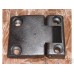 DOOR HINGE FRONT DOOR LOWER LH