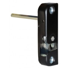 RANGE ROVER CLASSIC LOCK ASSY RH UPPER REAR TAILGATE