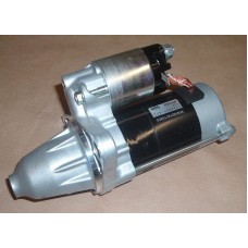 MOTOR STARTER E
