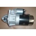 STARTER MOTOR ASSY STARTER MOTOR ASSY