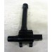COIL ASSY IGNITION