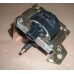 IGNITION COIL & BRACKET ASSY IGNITION COIL & BRACKET ASSY