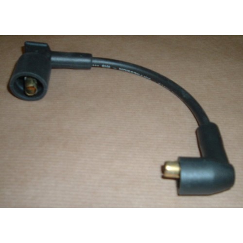 LEAD ASSY HT LEAD ASSY HT