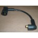 LEAD ASSY HT LEAD ASSY HT