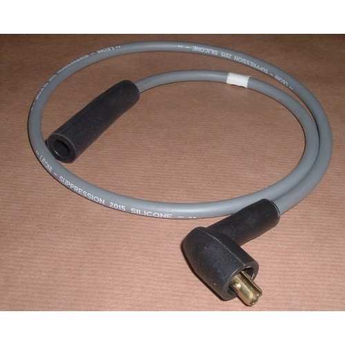 IGNITION HT LEAD No8 IGNITION HT LEAD No8