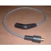 HT IGNITION LEAD No4 HT IGNITION LEAD No4