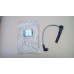 WIRE ASSY IGNITION NO3 WIRE ASSY IGNITION NO3