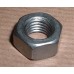 Nut Quantity Of 10