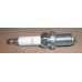 SPARK PLUG  CHAMPION