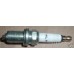 FREELANDER V6 & 1.8 Ltr MODELS SPARK PLUG