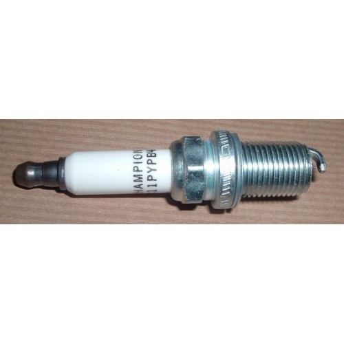 V8 PETROL SPARK PLUG V8 PETROL SPARK PLUG