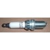 V8 PETROL SPARK PLUG V8 PETROL SPARK PLUG