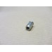 Nut Insert Quantity Of 10