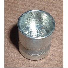 HEX NUT 8MM
