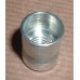 HEX NUT 8MM