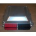 ENGINE CONTROL ECU