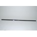 TRACK ROD TUBE