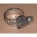 Hose Clip Quantity Of 10