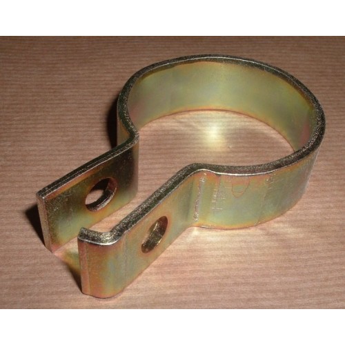 Clip Quantity Of 5 Clip Quantity Of 5