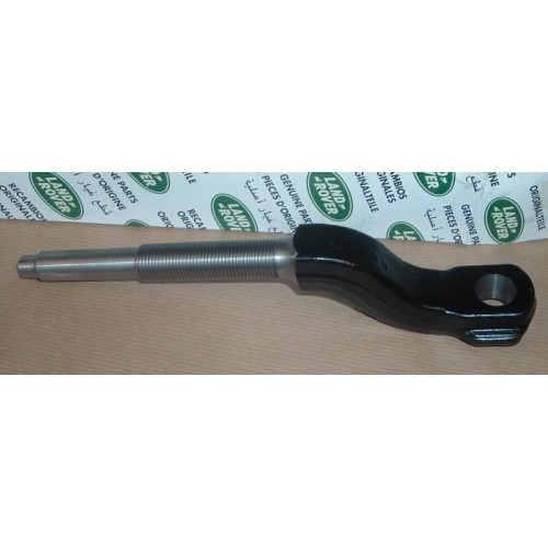 CRANKED DRAG LINK END EYE CRANKED DRAG LINK END EYE