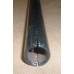 CROSS ROD TUBE