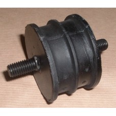 ENGINE / GEARBOX  RUBBER MOUNT