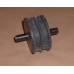 ENGINE MOUNTING RUBBER