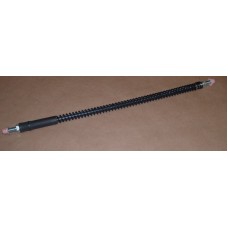 BRAKE HOSE FRONT
