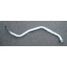 EXHAUST DOWN PIPE