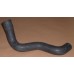 BOTTOM RADIATOR HOSE V8 BOTTOM RADIATOR HOSE V8