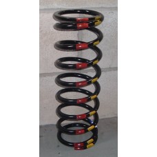 FRONT COIL SPRING DRIVERS