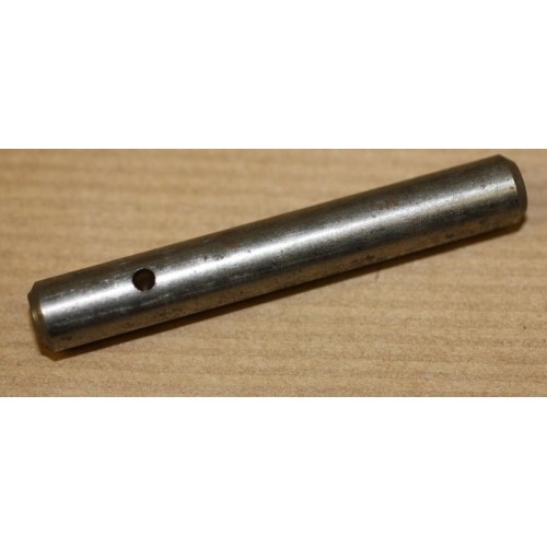 SHAFT SHAFT